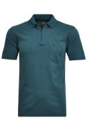 Poloshirt Ragman Classic KE-RAGMAN-540392-357