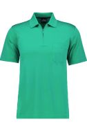 Poloshirt Ragman Classic KE-RAGMAN-540392-378