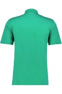 Poloshirt Ragman Classic KE-RAGMAN-540392-378