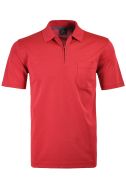 Polo shirt Ragman Classic KE-RAGMAN-540392-665