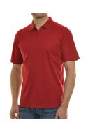 Polo shirt Ragman Classic KE-RAGMAN-540392-665