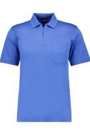 Polo shirt Ragman Classic KE-RAGMAN-540392-736
