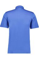 Polo shirt Ragman Classic KE-RAGMAN-540392-736
