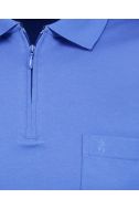 Polo shirt Ragman Classic KE-RAGMAN-540392-736
