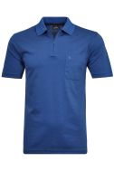 Polo Ragman Classic KE-RAGMAN-540392-765