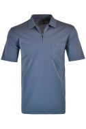 Polo Ragman Classic KE-RAGMAN-540392-778