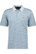 Polo Ragman Classic KE-RAGMAN-5412093-070