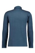 Polo shirt Ragman Classic KE-RAGMAN-5424191-357