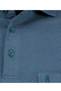 Polo shirt Ragman Classic KE-RAGMAN-5424191-357