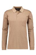 Polo shirt Ragman Classic KE-RAGMAN-5432891-088