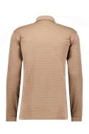 Polo shirt Ragman Classic KE-RAGMAN-5432891-088