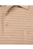 Polo shirt Ragman Classic KE-RAGMAN-5432891-088