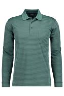 Polo shirt Ragman Classic KE-RAGMAN-5432891-318
