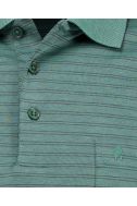 Polo shirt Ragman Classic KE-RAGMAN-5432891-318