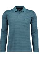 Polo Ragman Classic KE-RAGMAN-5432891-357