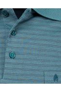 Polo Ragman Classic KE-RAGMAN-5432891-357