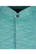 Polo Ragman Classic KE-RAGMAN-5435047-340