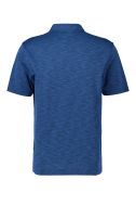 Polo shirt Ragman Classic KE-RAGMAN-5435047-765