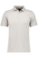 Polo shirt Ragman Classic KE-RAGMAN-5435090-008