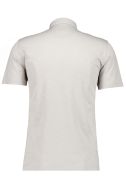 Polo shirt Ragman Classic KE-RAGMAN-5435090-008