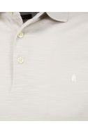 Polo shirt Ragman Classic KE-RAGMAN-5435090-008