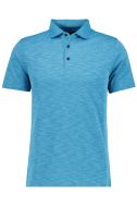 Polo Ragman Classic KE-RAGMAN-5435090-732