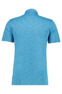 Polo Ragman Classic KE-RAGMAN-5435090-732