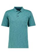 Polo Ragman Classic KE-RAGMAN-5435091-340