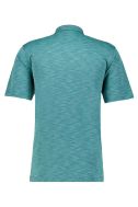 Polo Ragman Classic KE-RAGMAN-5435091-340