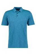 Polo Ragman Classic KE-RAGMAN-5435091-732
