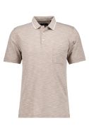 Polo shirt Ragman Classic KE-RAGMAN-5435093-081