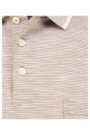 Polo shirt Ragman Classic KE-RAGMAN-5435093-081