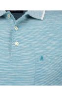Polo Ragman Classic KE-RAGMAN-5435093-313