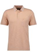 Poloshirt Ragman Classic KE-RAGMAN-5435093-527