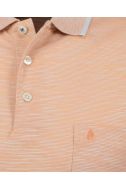 Poloshirt Ragman Classic KE-RAGMAN-5435093-527