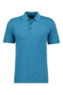 Polo shirt Ragman Classic KE-RAGMAN-5435093-732