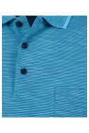 Polo shirt Ragman Classic KE-RAGMAN-5435093-732
