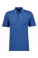 Polo Ragman Classic KE-RAGMAN-5435093-765