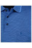 Polo Ragman Classic KE-RAGMAN-5435093-765