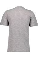 T-shirt Ragman Classic KE-RAGMAN-5435380-012