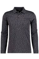 Poloshirt Ragman Classic KE-RAGMAN-5437191-193
