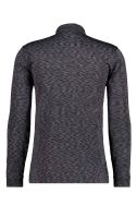 Poloshirt Ragman Classic KE-RAGMAN-5437191-193
