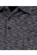 Poloshirt Ragman Classic KE-RAGMAN-5437191-193