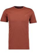 T-shirt Ragman Regular KE-RAGMAN-5443980-543