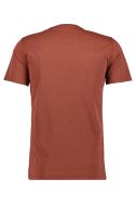 T-shirt Ragman Regular KE-RAGMAN-5443980-543
