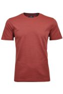 T-shirt Ragman Regular KE-RAGMAN-5443980-606