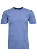 T-shirt Ragman Regular KE-RAGMAN-5443980-718