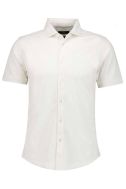 Shirt Ragman Classic KE-RAGMAN-5443990-003