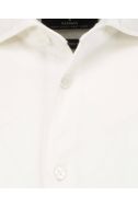 Shirt Ragman Classic KE-RAGMAN-5443990-003