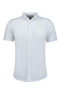 Polo Ragman Regular KE-RAGMAN-5443990-006